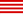 Arpadflagga hungary.png