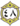 Aya-48.png
