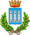 Badia Polesine-Stemma.png