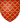 Blason Maison de Châteaubriant (ancien).svg
