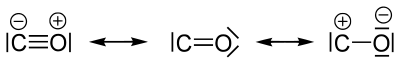Carbon monoxide mesomeric.svg