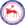 Coat of Arms of Sakha (Yakutia).png