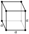 Cubic.svg