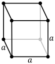 Cubic.svg