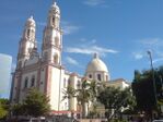 Culiacan,sinaloa..JPG
