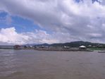 Danau Tondano.jpg