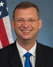 Doug Collins, official portrait 115th Congress (cropped) (2).jpg