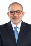 Dr Aref Ali Nayed.png