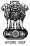 State Emblem of India