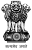 Emblem of India