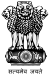 Emblem of India.svg