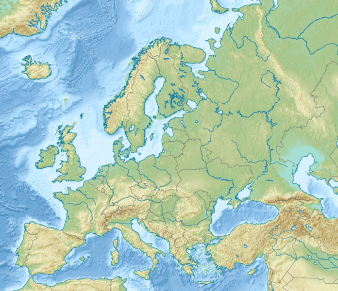 ملف:Europe relief map 4.png