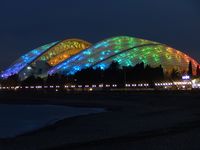 Fisht Stadium in January 2018.jpg