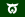 Flag of Nankan, Kumamoto.svg