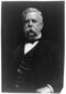 George Westinghouse.jpg