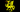 Golden Dragon of Mercia.png