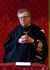 HMEH Fra' Matthew Festing, 79th Prince and Grand Master, SMOM.jpg