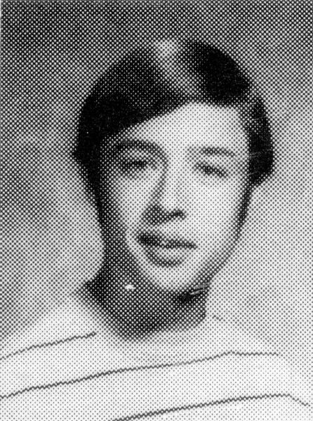 ملف:Joe Penny - 1972.jpg