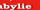 Kabylie2 07.gif