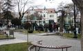 City Council of Konya