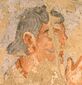 Kushan devotee portrait.jpg