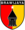 Lambang Kodam Brawijaya.png