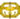 Lambang Kopassus.png