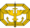 Lambang Kopassus.png