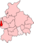 LancashireBlackpool.png