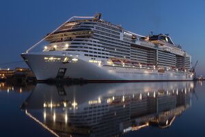 MSC BELLISSIMA.jpg