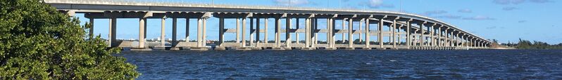 ملف:Melbourne Florida Banner.jpg