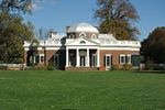 Monticello 2010-10-29.jpg