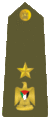 Moqaddim (PLA OF-4).gif