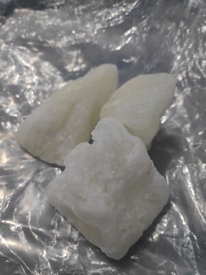 Murabba made from Ash gourd