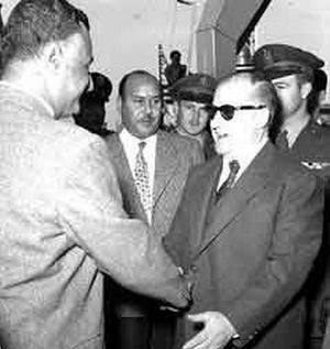 Nur al-Din Kahala.jpg
