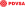 PDV S.A. logo.svg