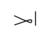 Pecenek.svg