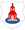 Pereyaslav polk.svg