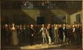 Declaration of Pillnitz