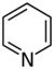 Pyridine.svg
