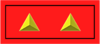 ROCA OF-08(Early 1929).png