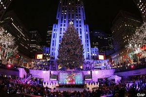 Rockefeller-center-christmas-tree 6648.jpg