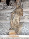 St Petronius