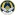 IRI.Army Air Force Seal.svg