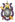 Seal of the Venezuelan Army.png