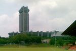 Sultan Salahuddin Abdul Aziz Shah building.jpg