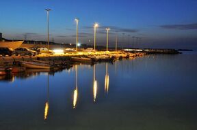 Al Marsa