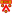 Trinity College coat of arms