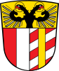 درع Swabia