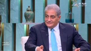 اسامة كمال1.jpg